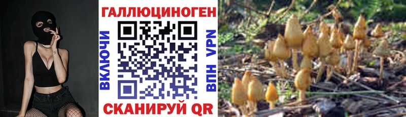 Галлюциногенные грибы MAGIC MUSHROOMS  МЕГА вход  Усть-Лабинск  где купить наркотик 